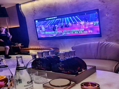 本溪酒吧招聘