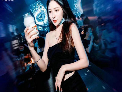 济南夜总会招聘